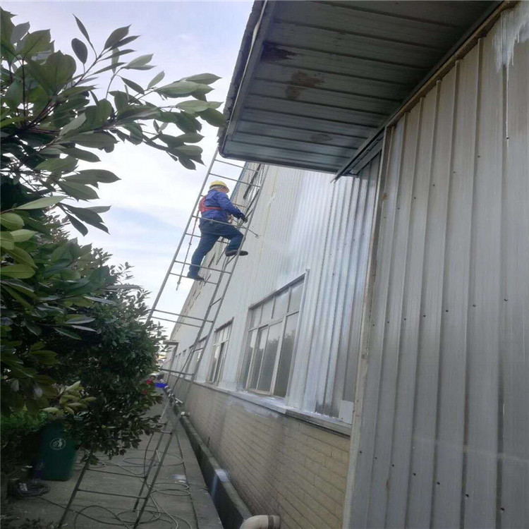 博山核心业务： 专业承接各类设备