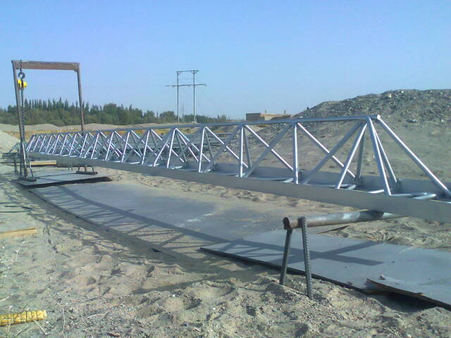 博山专业承揽大中小型喷涂翻新施工业务！