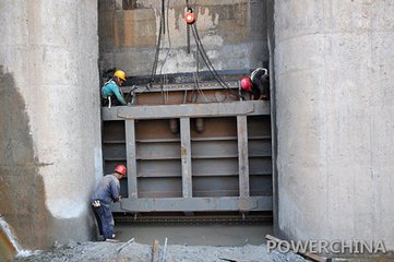 博山专业深耕喷漆翻新领域